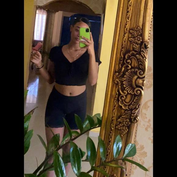 elvianismunoz